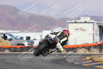 media/Dec-13-2024-2WTD (Fri) [[a46ca814cb]]/1-A Group/Session 4 (Turn 16)/